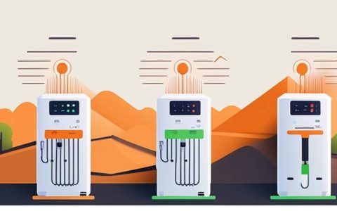 How much land does 10MW of energy storage occupy?