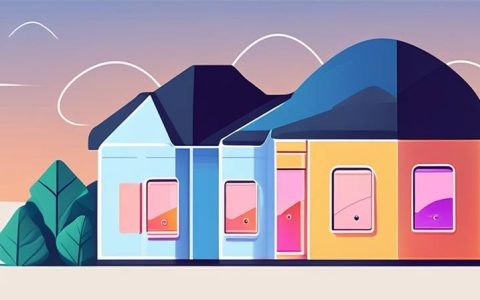 DIY Residential Energy Storage: Is It Feasible?