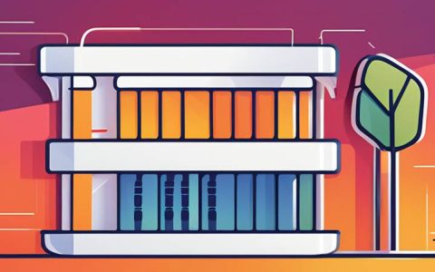 How energy storage can support Africa’s growing energy demand