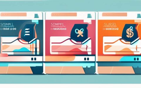 How can Postal Savings Bank check for violations?