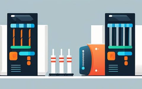 How much does Snec energy storage cost