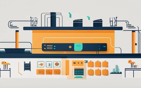 What data does an energy storage power station need?