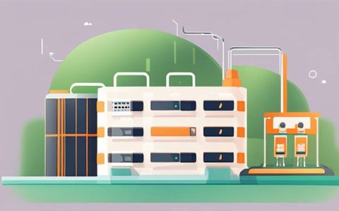 What are the energy storage power stations in Shenzhen?