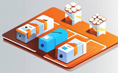 How much does energy storage investment cost?