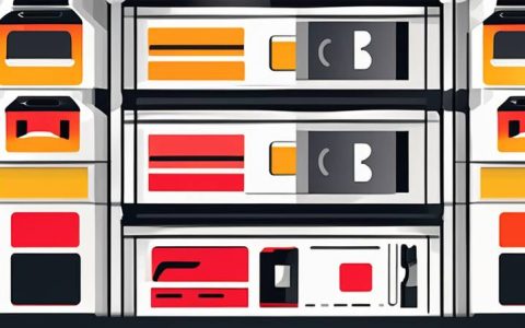 What is a car energy storage battery?
