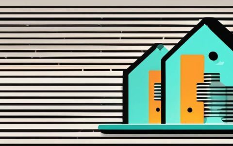 How can private energy storage projects make money?