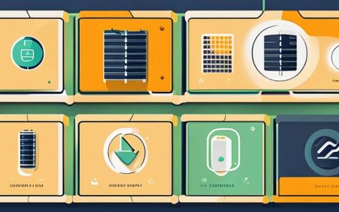 What funds are there for energy storage concepts?