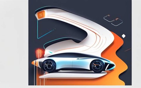 What is Henan Energy Storage Vehicle?