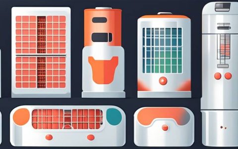 What are the Shenmu energy storage power stations?