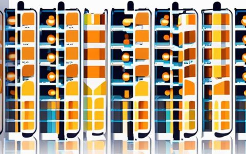 How much does Yangzhou energy storage battery cost