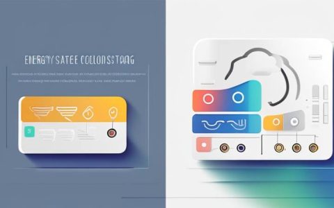 What is Energy Storage Spin Backup