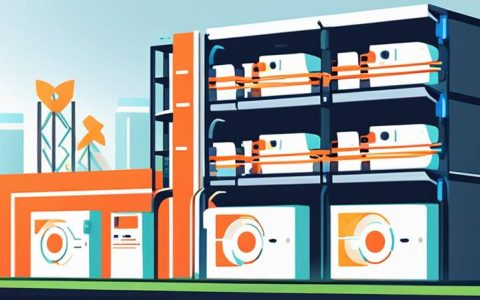 How much subsidy does Dongguan energy storage project receive?