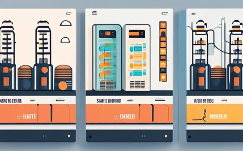 How can shared energy storage power stations generate high returns?