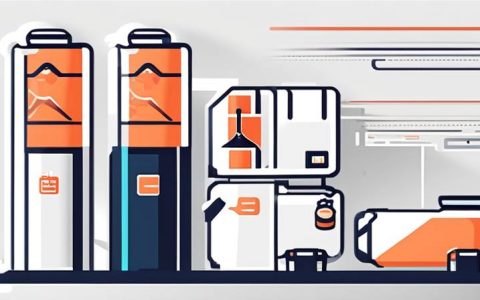 Energy storage doesn’t cost much