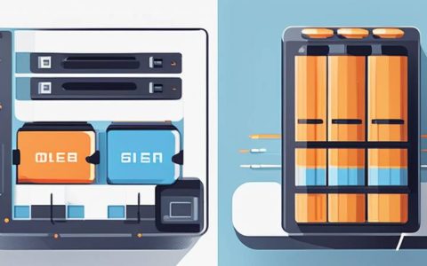 What does energy storage system mean?