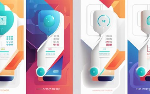 What are the human body energy storage technologies?