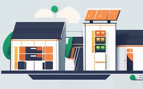 Can residential energy storage systems in South Africa be expanded?