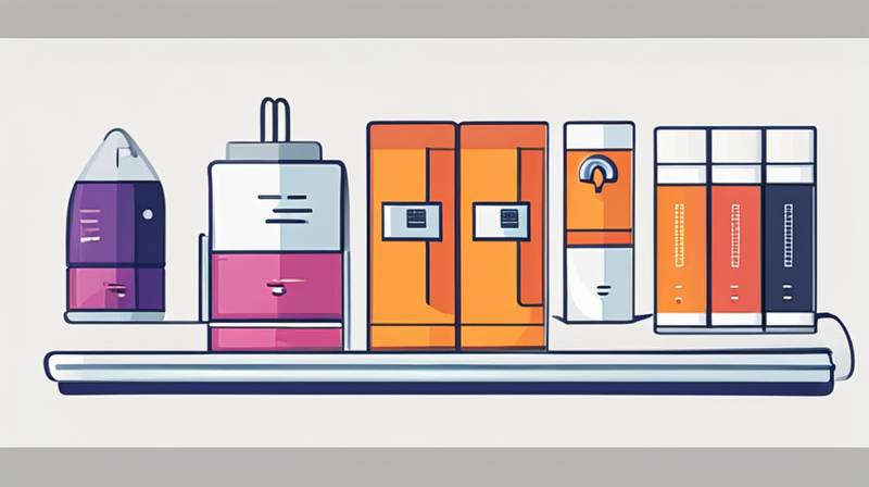 Which journals should I submit my research on phase change energy storage?