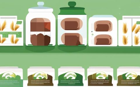 How can silage be fermented?
