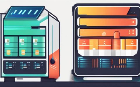 How much does energy storage pcs cost