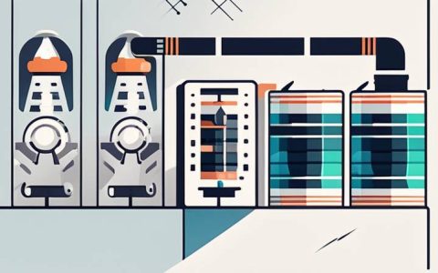 What are the nuclear power storage technologies?