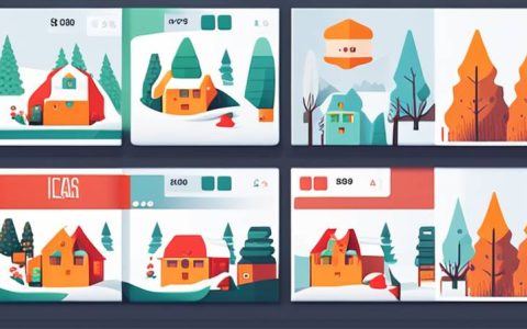 How can silage not freeze in winter?