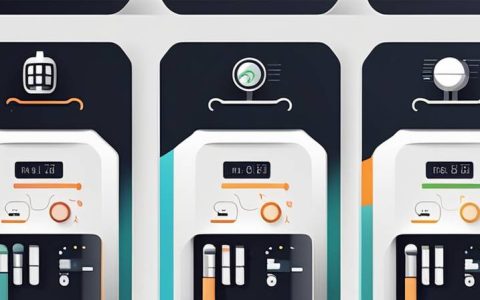 How much is the intermediary fee for energy storage projects?