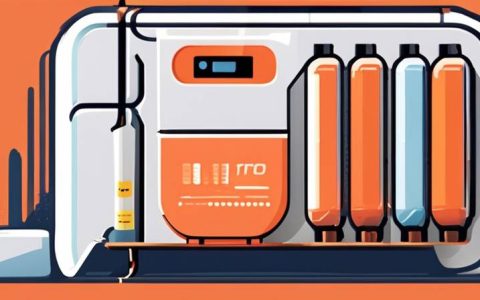 What are the specifications of energy storage PCS