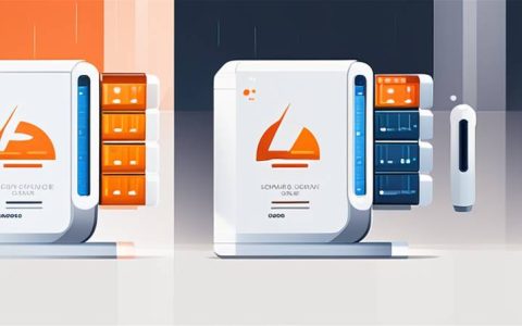 What does energy storage stock mean?