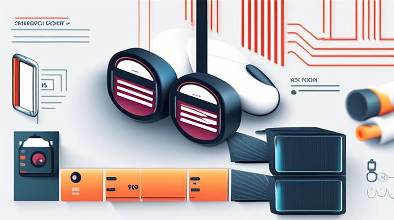 How much energy storage power supply is shipped?