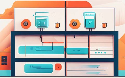 What are the energy storage bases in Dongguan?