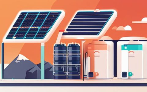 What resources are needed for energy storage?