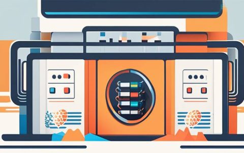 What does Energy Storage 201 mean?