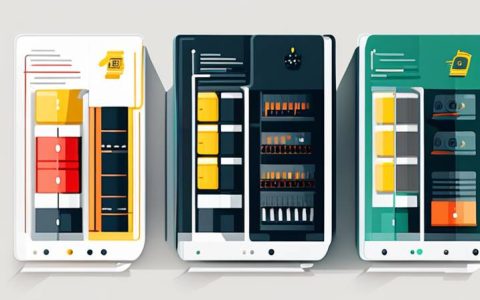 How can small companies enter the energy storage industry?