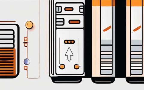 What does the energy storage Xiaoe include?