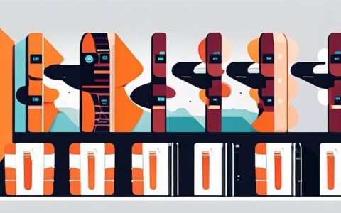 How can small companies enter the energy storage market?