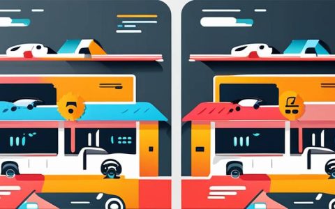 How much electricity can an ideal car store?