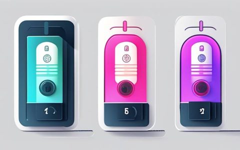 What are the traditional energy storage technologies?