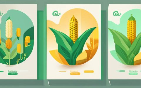 What can silage corn raise?