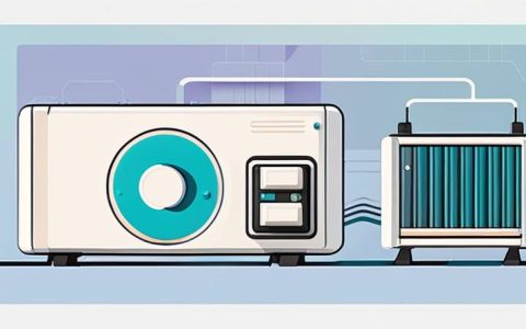 What are the heat pump energy storage technologies?