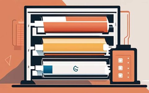 What are the best battery options for residential energy storage in South Africa?