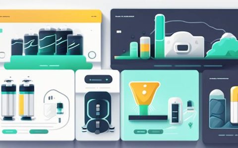 What is the unit of energy storage power?