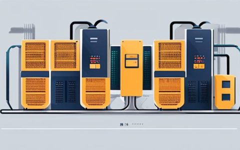 How much is the price of Hainan energy storage power supply