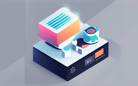 What are the physical energy storage companies?