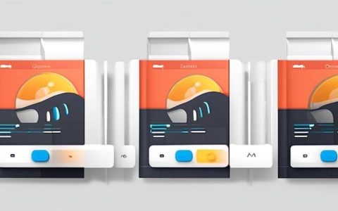 How can the baffle be stored cleanly?