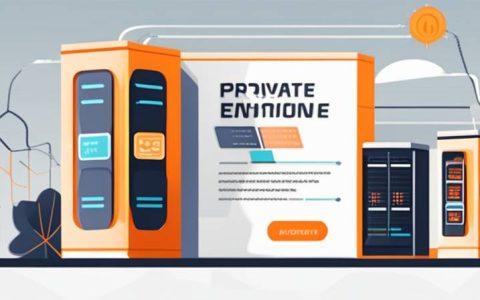 Energy storage and the role of private sector innovation in Africa