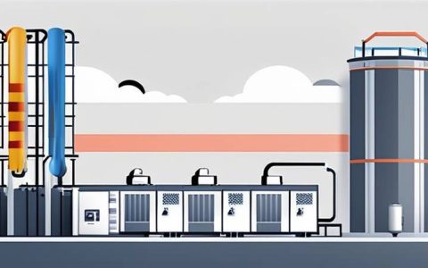 How much is the price of Xinjiang energy storage power station
