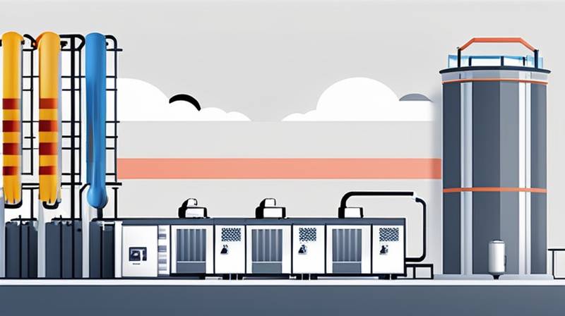 How much is the price of Xinjiang energy storage power station