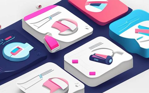 How much is the energy storage battery market growing?