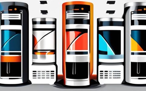 What are the liquid cooling energy storage sectors?